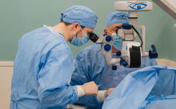 2 Pret operatie cataracta 1 2 Pret operatie cataracta 1