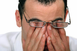 2 Simptome cataracta vedere incetosata