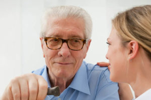 3 Agravare simptome cataracta