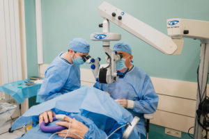 3 Pret operatie cataracta 2