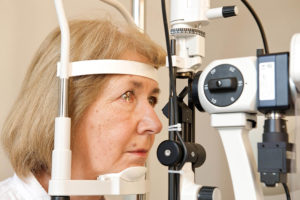 4 Agravare simptome cataracta 1