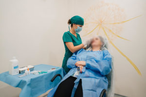 4 Inainte de operatia pentru cataracta