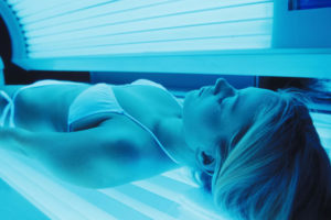 5 Expunerea la raze uv poate cauza cataracta