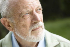 6 Rolul imbatranirii in dezvoltarea cataractei