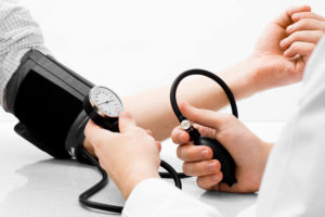 7 Tensiune arteriala cataracta