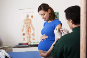 9 Prevenire cataracta congenitala