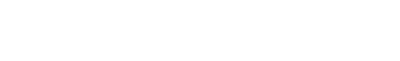 Cataracta