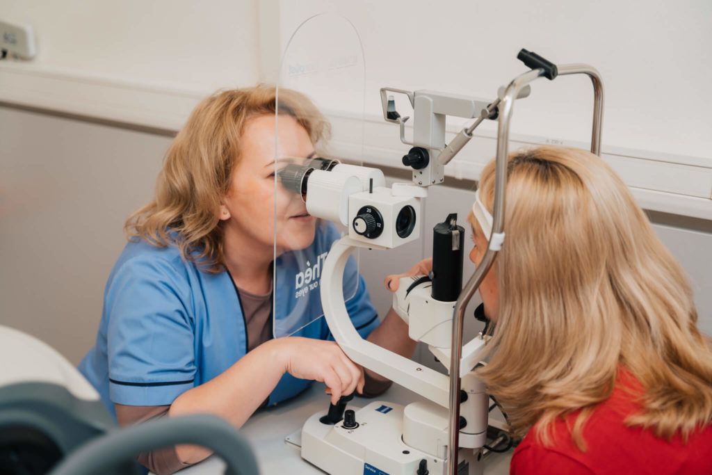 Tratament cataracta Cum se trateaza corect cataracta min