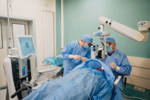 Tratament cataracta  Optiuni de tratament pentru cataracta scaled