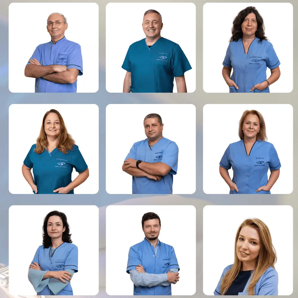 Medici